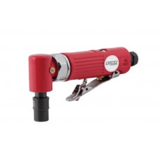 Cheie pneumatica 6 mm x 6.2 bari Raider Power Tools